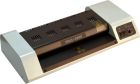 Ламінатор конвертний lamiMARK PDA3-330X (А3)