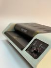 Ламінатор конвертний lamiMARK PDA3-330X (А3)