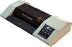 Ламінатор конвертний lamiMARK PDA4-230CN (А4)