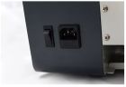 Ламінатор рулонний Pingda PDFM 360mini SRА3