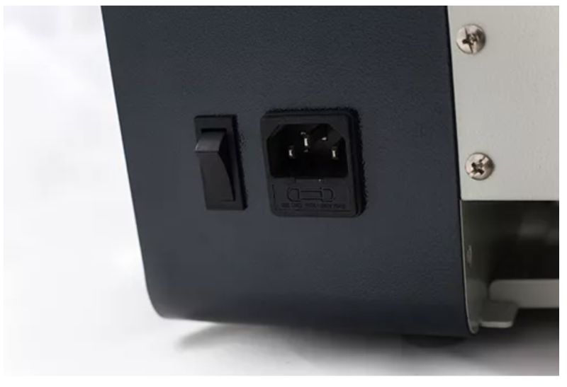 Ламінатор рулонний Pingda PDFM 360mini SRА3