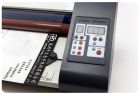 Ламінатор рулонний Pingda PDFM 360mini SRА3