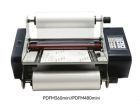 Ламінатор рулонний Pingda PDFM 360mini SRА3