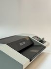 Ламінатор конвертний lamiMARK PDL230 (А4)