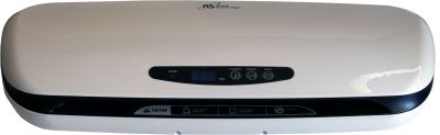 Ламінатор конвертний Royal Sovereign PL 1310 (А3)