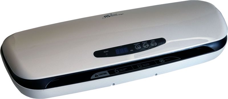 Ламінатор конвертний Royal Sovereign PL 1310 (А3)