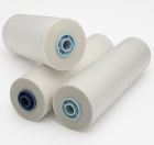 Плівка рулонна TOSHEN, 310 мм, 200 м, 25 мік, матова