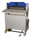 Перфоратор електричний CK-620