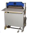Перфоратор електричний CK-620