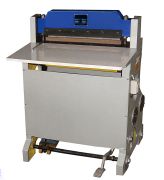 Перфоратор електричний CK-620