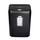 Знищувач документів REXEL Promax RSX1035 (2100885A)