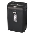 Знищувач документів REXEL Promax RSX1035 (2100885A)