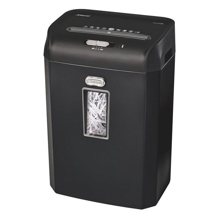 Знищувач документів REXEL Promax RSX1035 (2100885A)