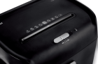 Знищувач документів REXEL Promax RSX1035 (2100885A)