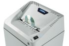 Знищувач документів Kobra 260.1 S4 (3,8)