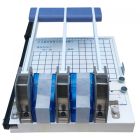 Дірокопробівач на 3 отвори Bindtec QY-15A