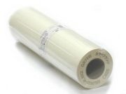 Майстер плівка RISO RA / RC (S-568LA) А4, оригінал