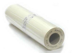 Майстер плівка RISO RA / RC (S-568LA) А4, оригінал