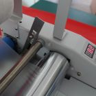Ламінатор рулоний RD-VA370