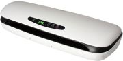 Ламінатор конвертний Royal Sovereign PL 1310 (А3)
