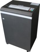 Знищувач документів shredMARK RS2200T