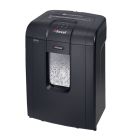 Знищувач документів REXEL Mercury RSX1834 (2105018eu)
