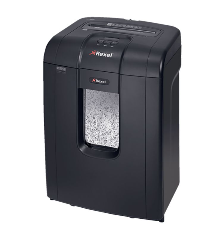 Знищувач документів REXEL Mercury RSX1834 (2105018eu)