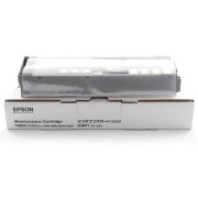 Контейнер для відпрацьованих чорнил Epson StylusPro 3800 (C13T582000)