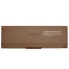 Картридж Patron HP LJP1005/1006 (CB435A) Extra (PN-35AR)