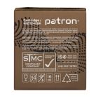 Картридж Patron HP LJP1505/1522 Extra (PN-36AR)