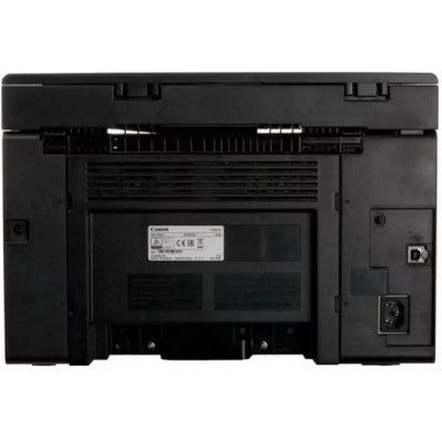 Багатофункціональний пристрій i-SENSYS MF3010 Canon (5252B004)