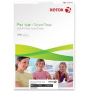 Плівка для друку Xerox A3 Premium Never Tear (003R98053)