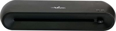 Ламінатор lamiMARK Senator 231 (A4)