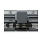 Плотер ріжучий з автоподачею SkyCut A3 MAX4-D Servo +WiFi
