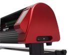 Плотер ріжучий SkyCut V24