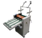 Рулонний ламінатор SMFM-3800A 335мм