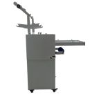 Рулонний ламінатор SMFM-3800A 335мм