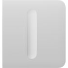 Бічна кнопка для димерного вимикача Ajax SideButton (Dimmer) White