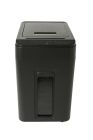 Знищувач документів JINPEX SS4008 (2×12 мм)