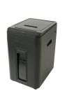 Знищувач документів JINPEX SS4008 (2×12 мм)