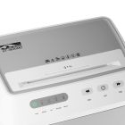 Знищувач документів JINPEX ST-3620MD (2x10)