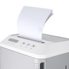 Знищувач документів JINPEX ST-3620MD (2x10)