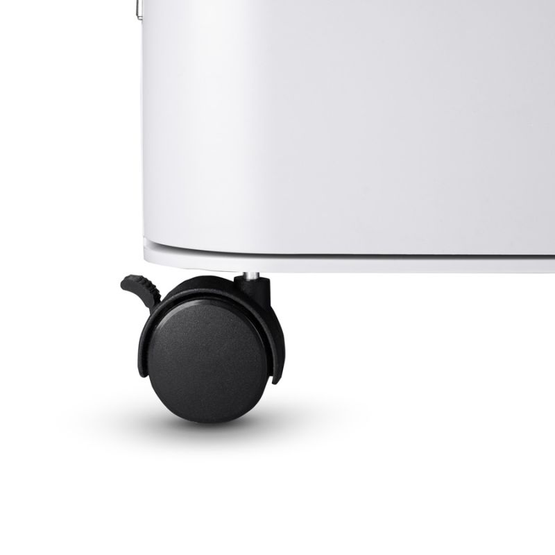 Знищувач документів JINPEX ST-3620MD (2x10)