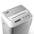 Знищувач документів JINPEX ST-3625CD (4x40)