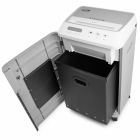 Знищувач документів JINPEX ST-3625CD (4x40)