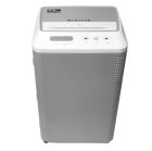 Знищувач документів JINPEX ST-3625CD (4x40)