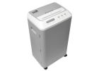 Знищувач документів JINPEX ST-3625CD (4x40)