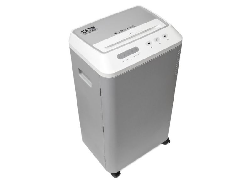 Знищувач документів JINPEX ST-3625CD (4x40)