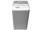 Знищувач документів JINPEX ST-3605H+замок (1x1)