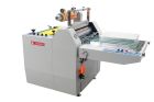 Ламінатор рулонний SWFM560C Embrossing 560мм